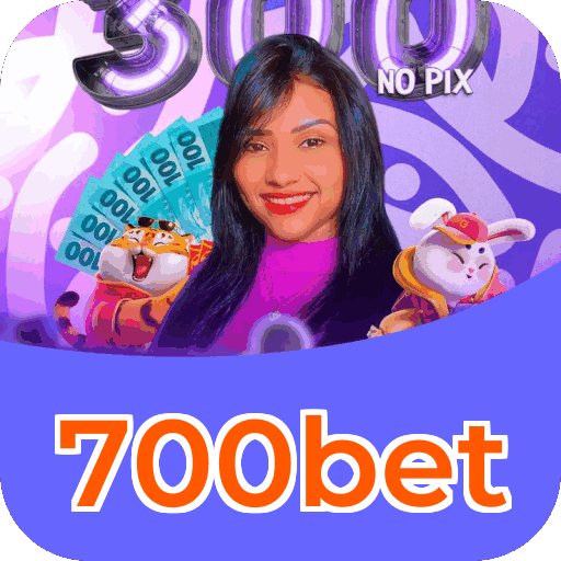 700bet APK