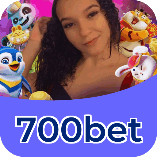 700bet Platform