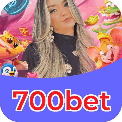 700bet APK