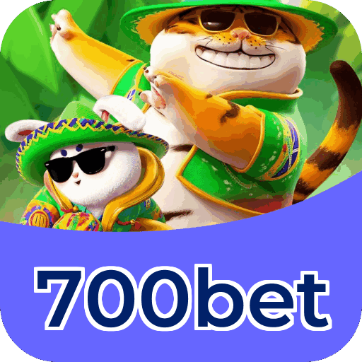 700bet APK