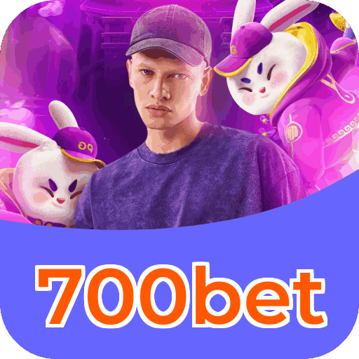 700bet APK
