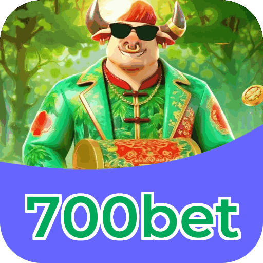 700bet APK