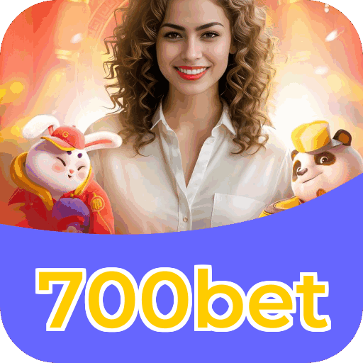700bet APK