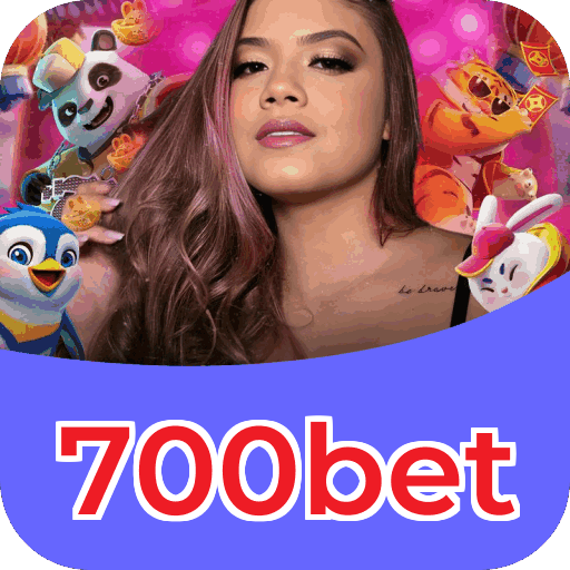 700bet APK