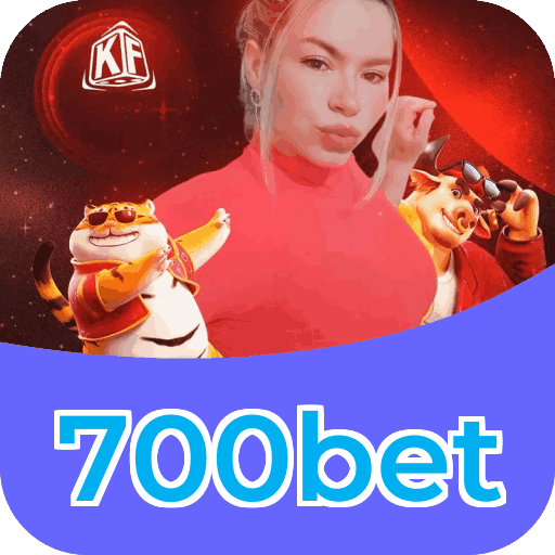700bet
