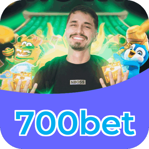 700bet APK
