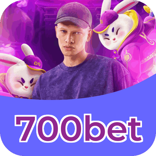 700bet APK