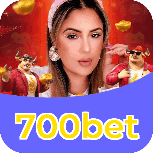 700bet APK