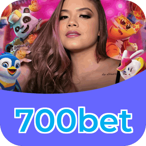700bet APK