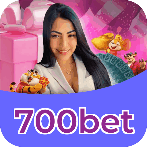 700bet APK