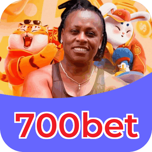 700bet APK