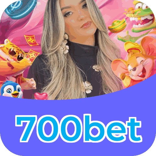 700bet APK