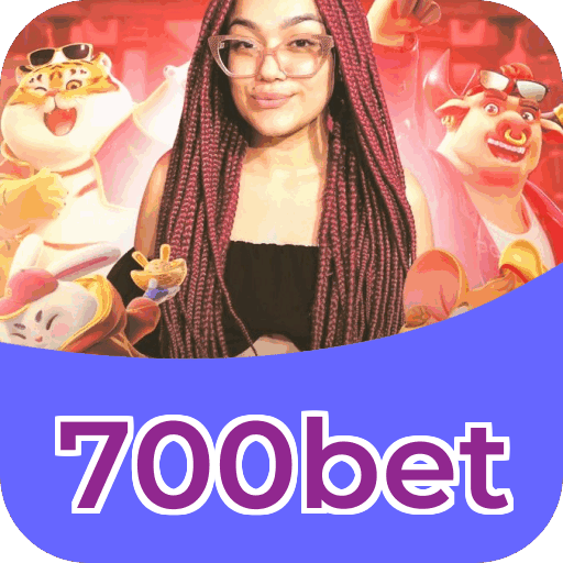 700bet APK