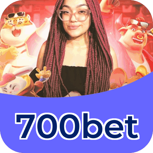 700bet APK