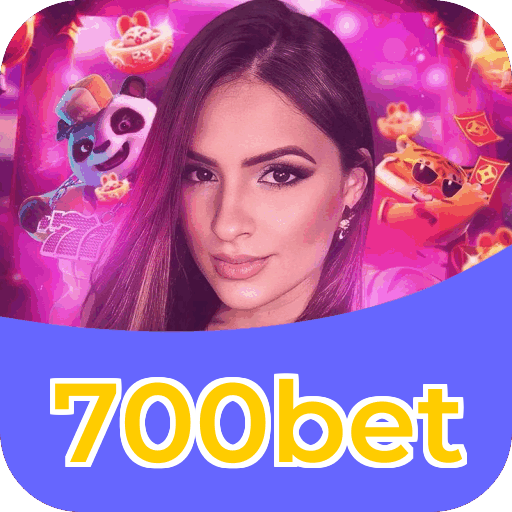 700bet