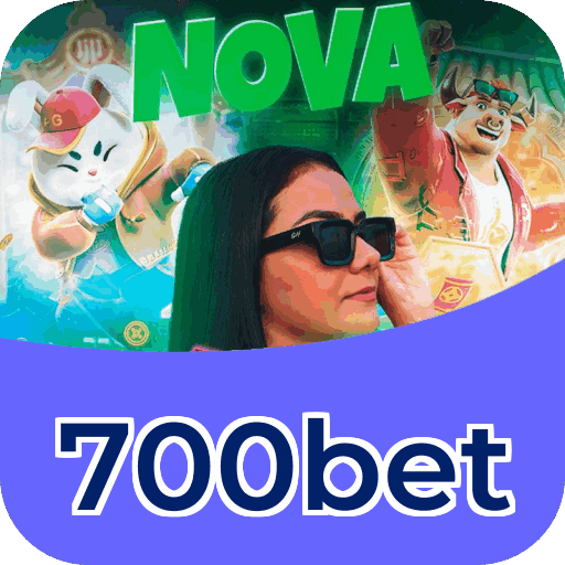 700bet APK