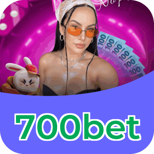 700bet APK