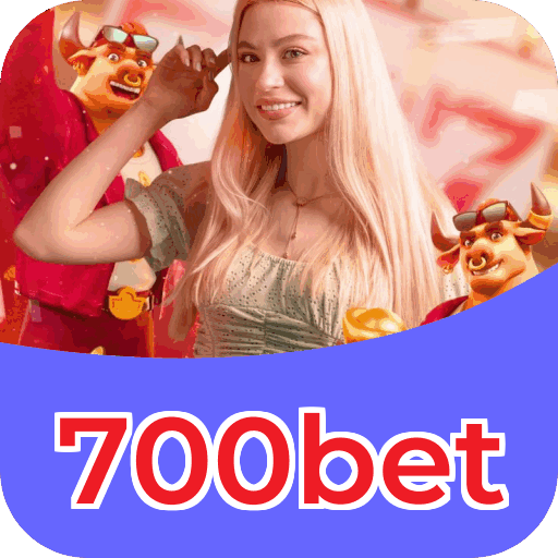700bet APK
