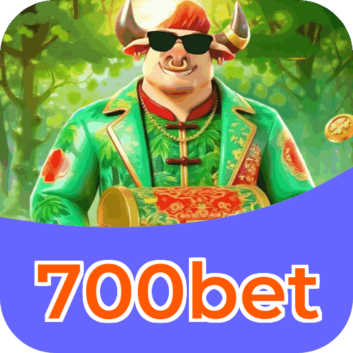 700bet APK