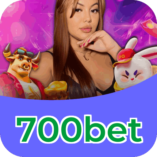 700bet APK