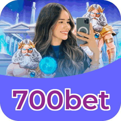 700bet