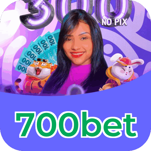 700bet APK