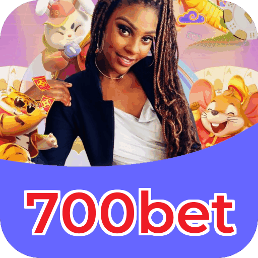 700bet RTP Games