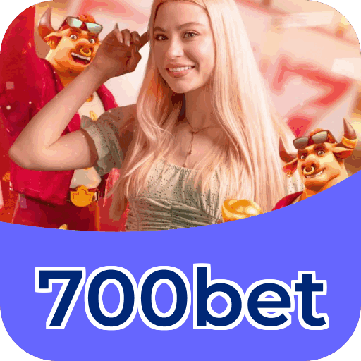 700bet