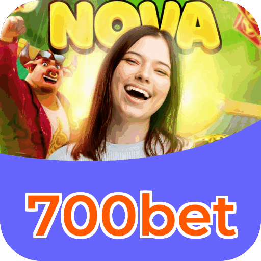 700bet APK
