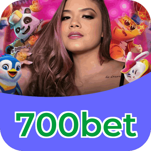 700bet APK